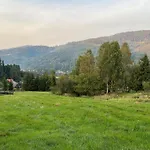 Osada Wichrowe Wzgórze Rajcza