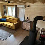 Osada Wichrowe Wzgórze