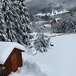 Osada Wichrowe Wzgórze *