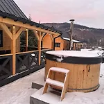 Osada Wichrowe Wzgórze