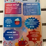 Osada Wichrowe Wzgórze *
