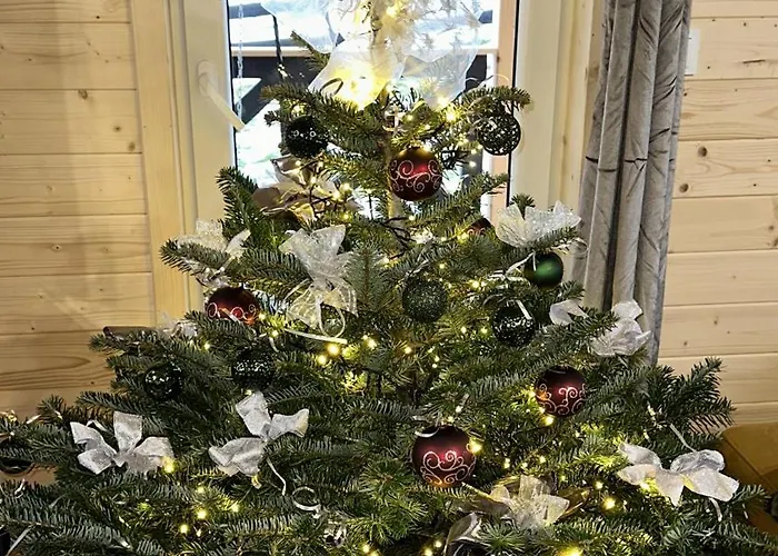 Osada Wichrowe Wzgorze